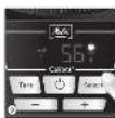 MELITTA Calibra 102701 - 13