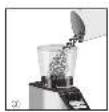 MELITTA Calibra 102701 - 7
