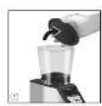MELITTA Calibra 102701 - 3
