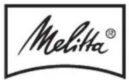 MELITTA Calibra 102701 - Пгимechаши по ут宪заши - 1