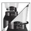 MELITTA Calibra 102701 - 18