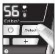MELITTA Calibra 102701 - 8