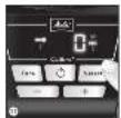 MELITTA Calibra 102701 - 10