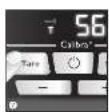 MELITTA Calibra 102701 - 5