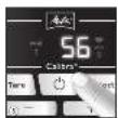 MELITTA Calibra 102701 - 9