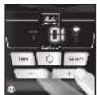 MELITTA Calibra 102701 - 6