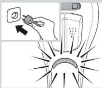 BOSCH TDA70EYGB - Xpólón - 3