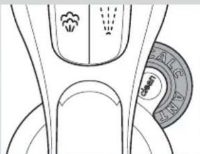 BOSCH TDA70EYGB - Σuστήματα απασβέστωσης - 1