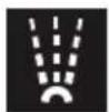 BOSCH TDA70EYGB - Repassage vertical - 1