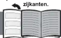 BOSCH TDA70EYGB - Omschrijving - 1