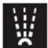 BOSCH TDA70EYGB - Aburi verticali - 3