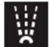 BOSCH TDA70EYGB - Getto di vapore verticali - 2