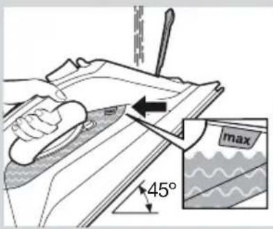 BOSCH TDA70EYGB - Utilizarea aparatului - 2