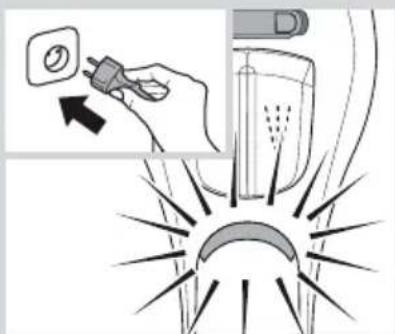 BOSCH TDA70EYGB - Utilisation - 3