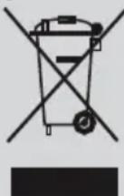 BOSCH TDA70EYGB - Bortskaffelse - 1