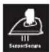 BOSCH TDA70EYGB - Θερμανοη - 1