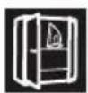 BOSCH TDA70EYGB - 7.Функця розплювая ВODи - 1