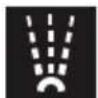 BOSCH TDA70EYGB - Vertical Angela - 1