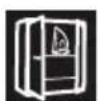BOSCH TDA70EYGB - Permit - 2