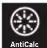 BOSCH TDA70EYGB - Achtung! Verbrennungsgefahr! - 3