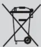 BOSCH TDA70EYGB - Pnpoopiecs yia nv aToupon - 1
