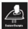 BOSCH TDA70EYGB - Aquecimento - 1