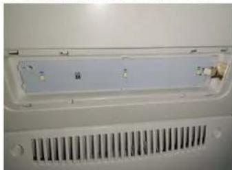 SIEMENS KA93NVL30N - Aixunptcakuets! - 3