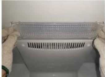 SIEMENS KA93NVL30N - LED lemputes ièmimas - 1