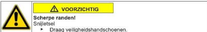 SIEMENS KA93NVL30N - LED-lamp verrangen - 3