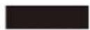 DENVER TAQ10383K - DENVER® - 3