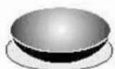 Ellrona 63210 - Tara function - 1