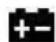 Ellrona 63210 - Batteribyte - 1