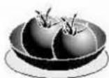 Ellrona 63210 - Pesare - 1