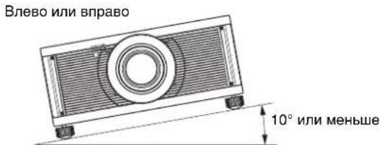 SONY VPLVW5000ES - YcTaHObKa yCTpoiCTBa rOpN3OHTaJIbHo - 2