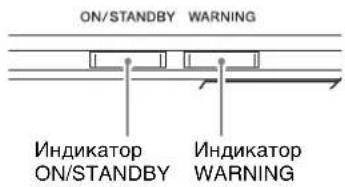 SONY VPLVW5000ES - PpeynpekdeHne OTHOCHTeBHO nCNoJIb3OBAHnI PyIbTa DnCTaHcNHOHor oypabJeHH - 1