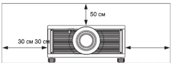 SONY VPLVW5000ES - PraomcoCTeHaMn - 2
