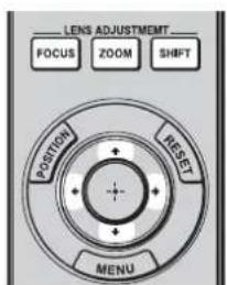 SONY VPLVW5000ES - 乙注意 - 3