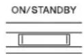 SONY VPLVW5000ES - Installazione dell'unità - 1