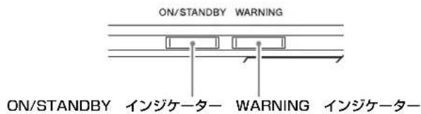 SONY VPLVW5000ES - インジーナーの見た - 1
