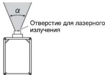 SONY VPLVW5000ES - YrOJ pacxOIMOCn nyka OT obbektna yCTPOIcTBA - 1