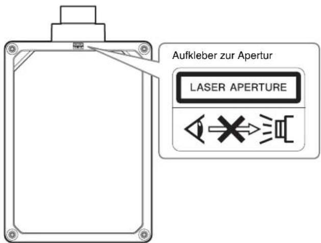 SONY VPLVW5000ES - Für Kunden in Europa - 2