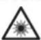 SONY VPLVW5000ES - CAUTION - 1