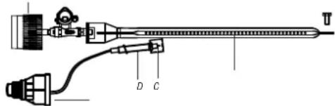 GRANDHALL Maxim G4 Builtin - FONCTIONNEMENTDESBRULEURSETINSPECTIONDUSYSYTEMEDALLUMAGE - 1