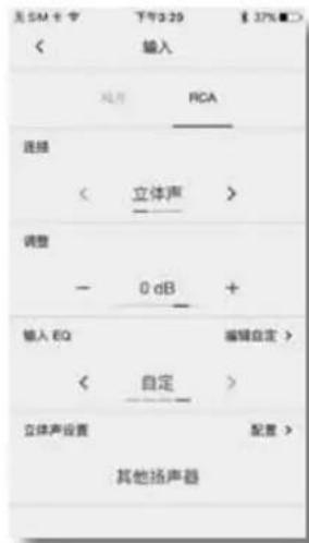 BOWERS & WILKINS DB1D - 技术支援 - 2