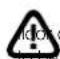BOWERS & WILKINS DB1D - Subwoofer Foot Options - 3