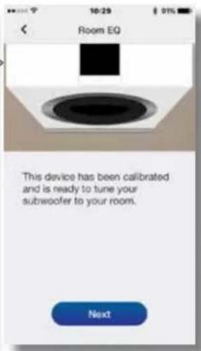 BOWERS & WILKINS DB2D - Eeoppnonxwpou - 3