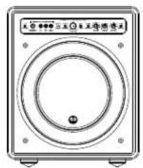 JL Audio Fathom f212 V2 - JL AUDIO - 4