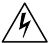 JL Audio Fathom f212 V2 - ISTRUZIONI IMPORTANT PER LA SICUREZZA - 1