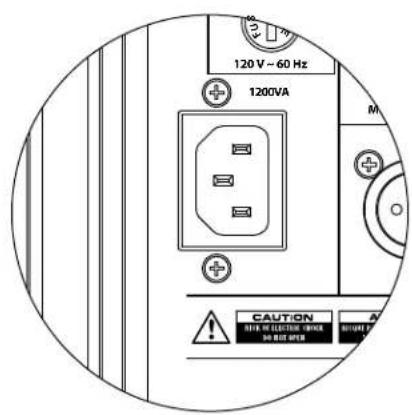 JL Audio Fathom f212 V2 - Technical Notes: - 5
