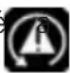 BMW K 1600 GTL (2018) - Autodiagnostic de I'ABS - 1